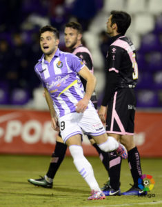 Noches de bohemia 2 José 3