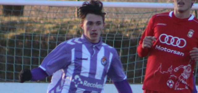 El ‘Divi’ gana aunque no remata