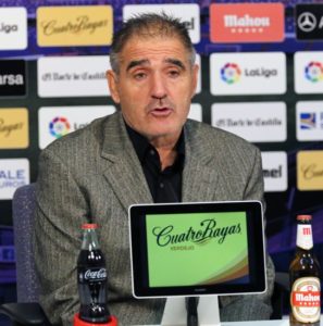 Año nuevo, misma idea 2 Paco Herrera