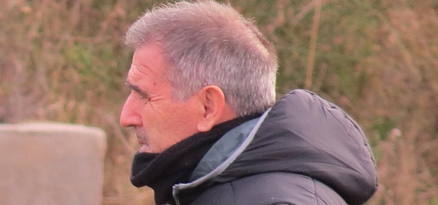 Herrera: “Cada vez somos más fiables”