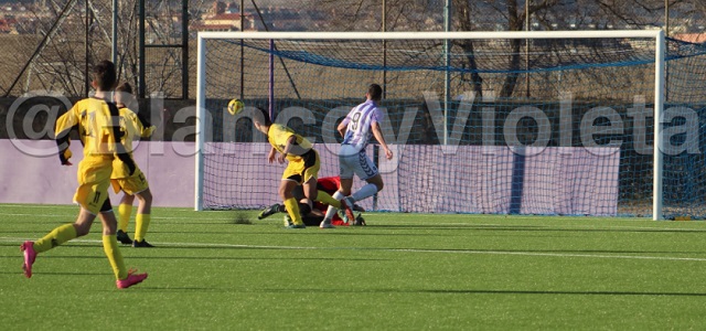 Tan solo una alegría en Liga Nacional