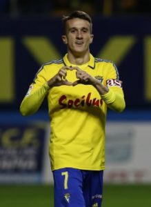 Dos partidos que deciden el futuro 3 cadizcf salvi gol