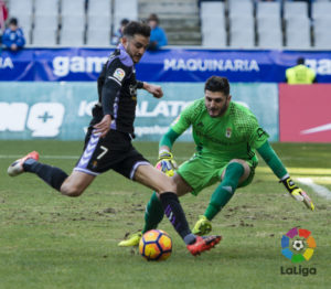 Entre Líneas: Dominio total, frustración máxima 2 w 900x700 21162717 xur3297