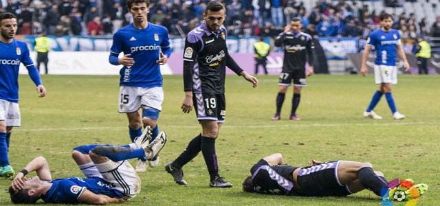 Entre Líneas: Dominio total, frustración máxima