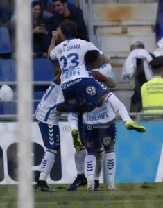 La Lupa: CD Tenerife 2 1486231617 848709 1486232033 noticia normal