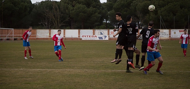Alberto Mato: “Los arrastres pueden ser determinantes”
