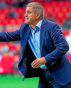 Herrera: "Nos ha hecho mucho daño el segundo gol" 2 8152n PACO HERRERA 940X550 girona