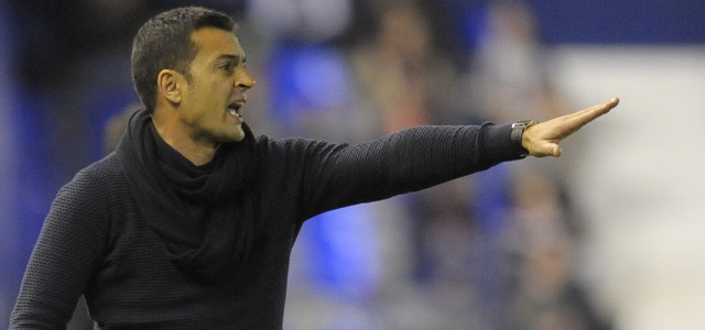 La Lupa: UCAM Murcia