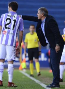 Herrera Michel copia