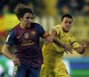 Joselu Moreno, rompiendo récords en el Lugo 2 Joselu