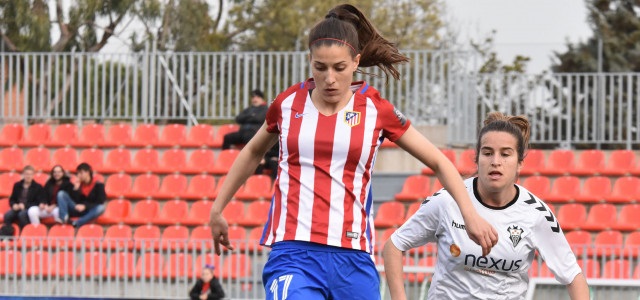 Doble MVP con sabor pucelano