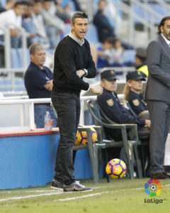 Hora de volar 3 Martí