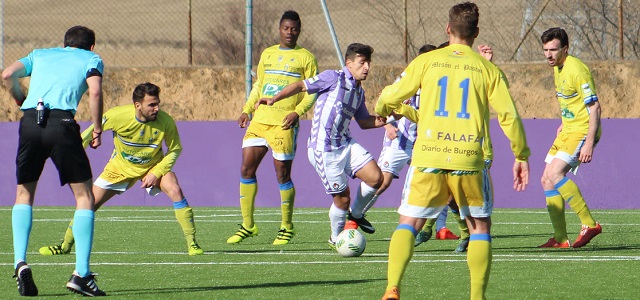 Un paso al frente necesario