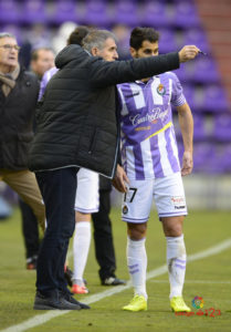 Ante el Lugo, cero relajación 2 Moyano Herrera