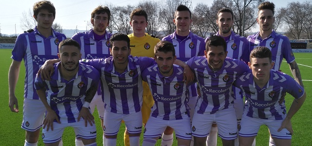 Un derbi para el refrendo