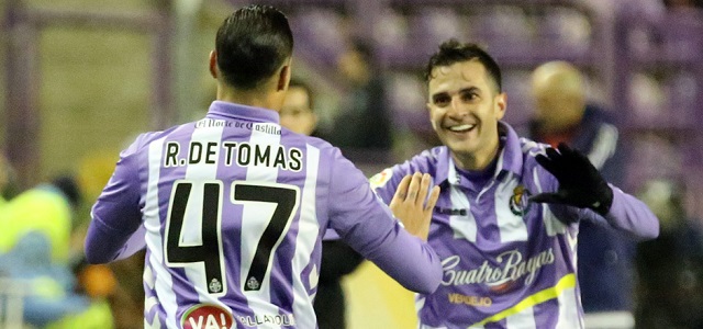 Hagan sus apuestas al número 47