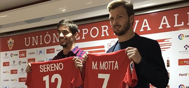 Un mercado invernal muy ‘interno’