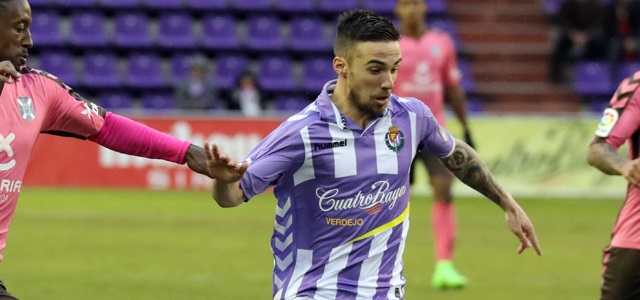 Tres puntos vitales para intereses distintos