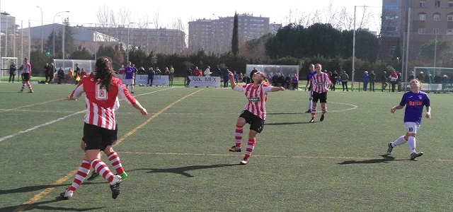 El San Pío se pega un tiro en el pie