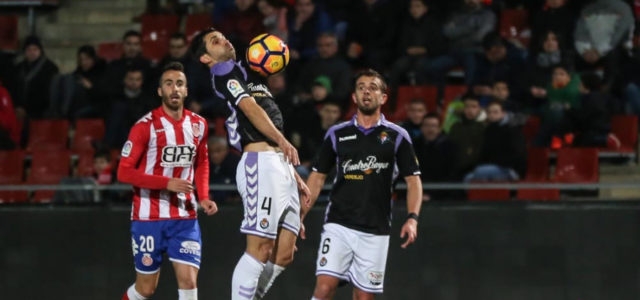 Entre Líneas: Por lo que hubiera ocurrido y no ocurrió