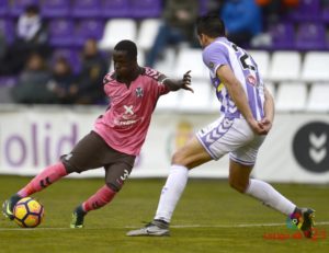 El 11 del Pucela: Jornada 25 2 w 900x700 12164443ten foz7257