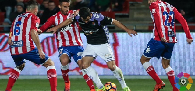 Esperando al mejor Álex López