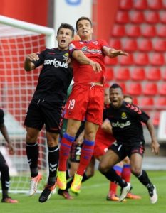 La Lupa: Nàstic de Tarragona 2 1024x800 4ef1bf15a722162524num nst 14