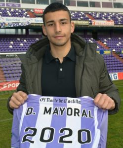 8235n MAYORAL WEB OK