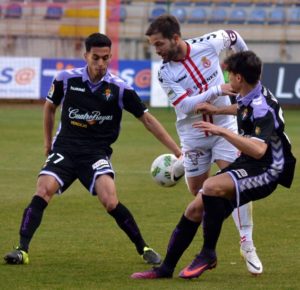 En el Reino de León sí 2 Anuar Markel