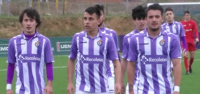 El Divi logra un pírrico triunfo 1 Foto: Jesús Domínguez