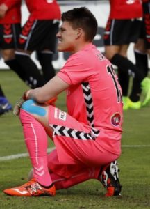 La misma mentira, la misma decepción 2 Becerra