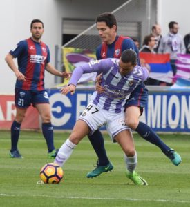 Bienvenidos a la caverna del aburrimiento 2 C6KmgvNWYAEhZ B