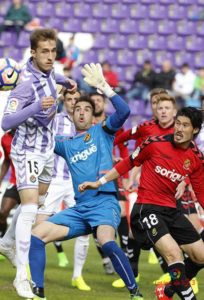 El Detalle: Tirar la (ventaja de) casa por la ventana 2 C7x0Lf XUAILPp1