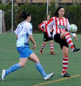 Cris Franco San Pío 1