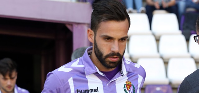 Guitián: “Los errores en las áreas nos están costando mucho”