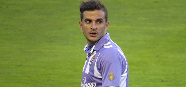 Villar: “No hemos estado a la altura del partido”