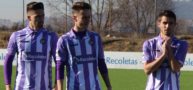 Reengancharse o ‘solo’ cumplir