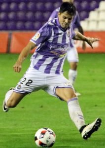 Markel sale a escena 2 Markel 1