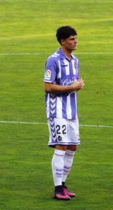 El Detalle: Y al final, Markel por Moyano 2 Markel 3