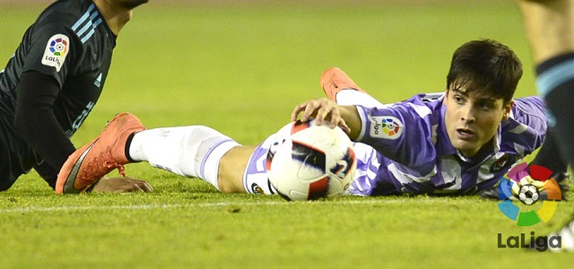 Markel sale a escena 1 Markel