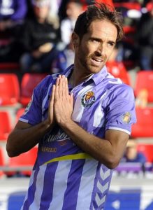 Míchel entona el 'mea culpa', pero sigue mirando "hacia arriba" 2 Míchel 1