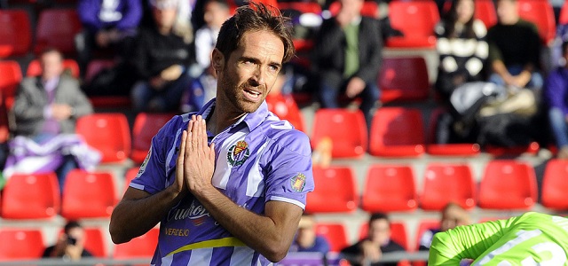 Míchel entona el ‘mea culpa’, pero sigue mirando “hacia arriba”