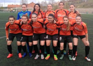 Óscar González: "De nada sirve cambiar ahora nuestra forma de jugar" 2 Parquesol 3