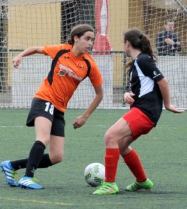 El Parquesol mira su calendario con buenos ojos 2 Pau Parquesol