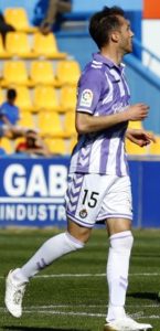 Rafa: "Tenemos la tensión de no lograr el objetivo, y eso es bueno" 2 Rafa