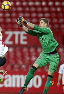 Raúl Fernández Levante