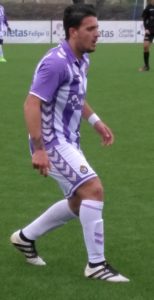 El Divi logra un pírrico triunfo 2 Rivera 1