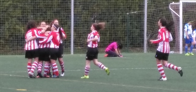 El San Pío X se concede una vida extra