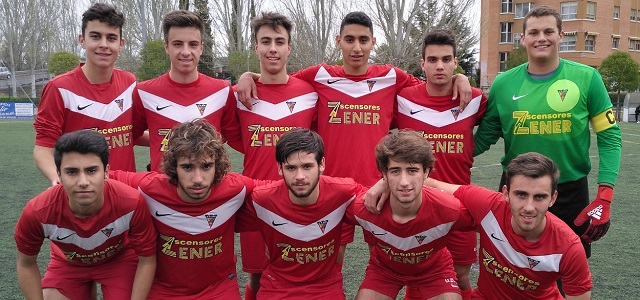 Sábado tarde de Liga Nacional