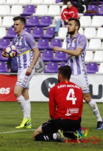 Juan Villar se desinfla 3 Villar 2